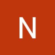 nelsonys