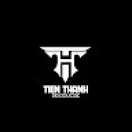 tienthanhadmin