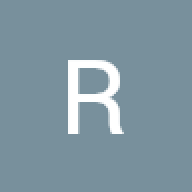 rightclickcomputer
