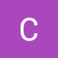 cazandobits