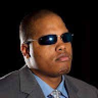 rhylin1