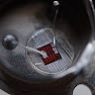 ggc