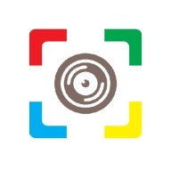 CCTVAPP.NET