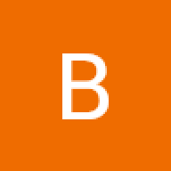BluegrassENG