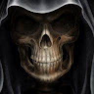blackgorunuch