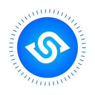 SMarket