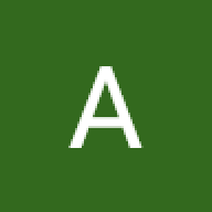 Artem72