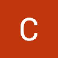 cpmnoob