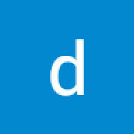 irlense