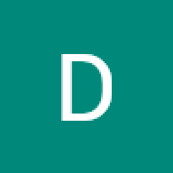 Derek_Brown