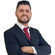 kodax