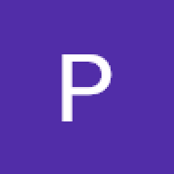 meeo