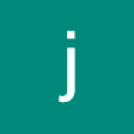 JASIMVFP