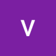 Von19888