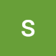 Shugir