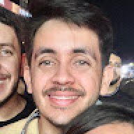 Leonildo