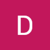 Darien35