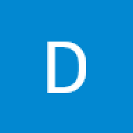 DIEGOPY