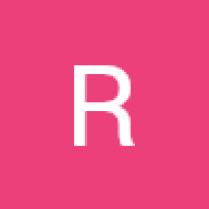 Rick_S