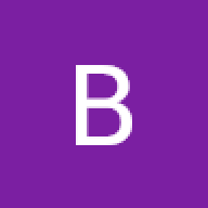 bkel33
