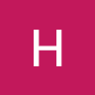 hikvision_reset