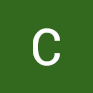 cyrild
