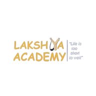 sainikexamcoaching