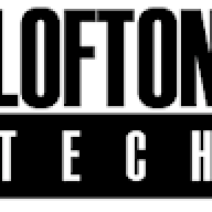 Ltech1