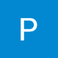 practikant