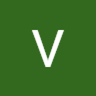 VitSvi