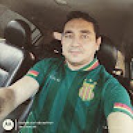 marlonsuporte