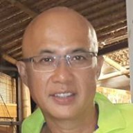 LAI VAN XUAN