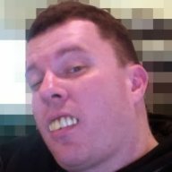 Drew76