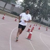 Saurabh Garg
