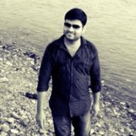 Badal sahah
