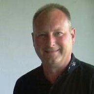 curt nedell