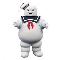 Stay Puft Marshmallow Man