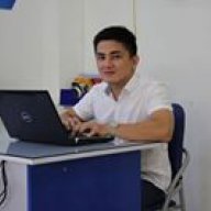 nguyen huu minh