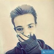 cristi27