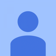 bulbous_blues