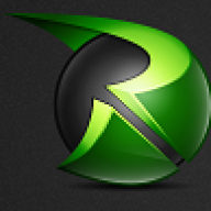 razor_amd