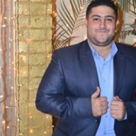 Khaled Hanafi