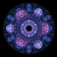 vodyrix