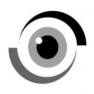 Big Brother