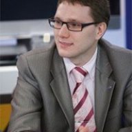 MikhailS