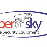 supersky