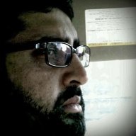 JayBhai