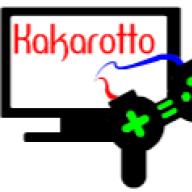 Kakarotto