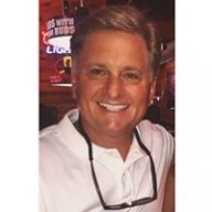 Jeff Cabaniss