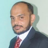 guftar